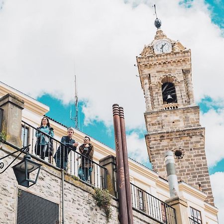 Moderno, Centrico. Perfecto Para Familias. Vitoria-Gasteiz Buitenkant foto
